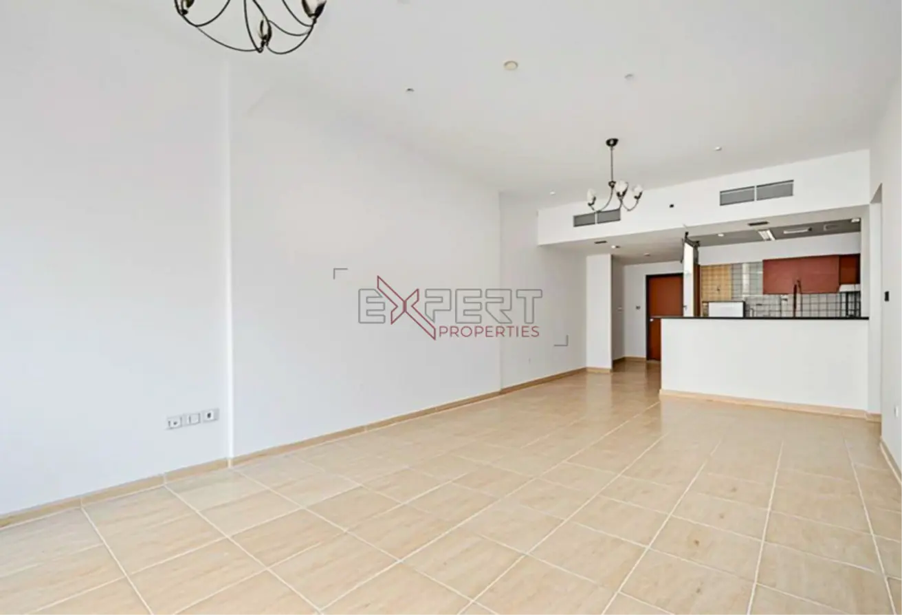 159156745 - Property Main Image