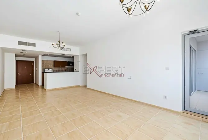 159156745 - Property Image 2
