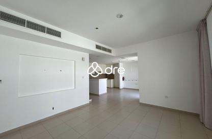 Townhouse - 3 Bedrooms - 4 Bathrooms for rent in Noor Townhouses - Town Square - Dubai
