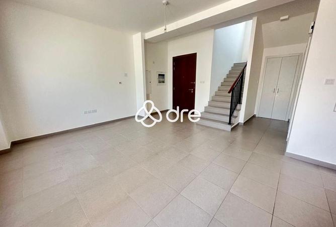 79823418 - Property Image 2