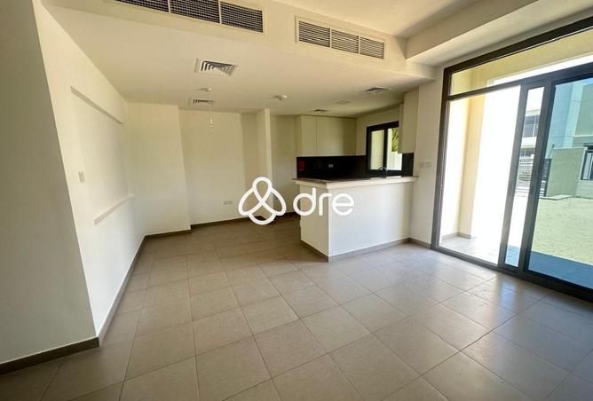 79823418 - Property Image 3