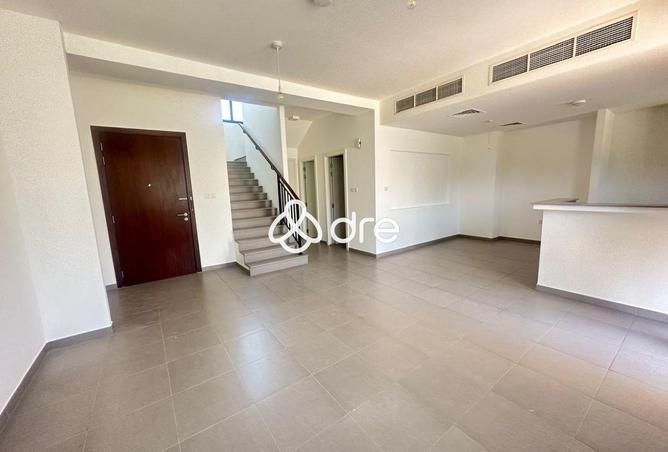 79823418 - Property Main Image