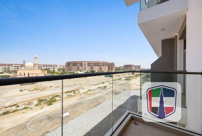 71902111 - صورة العقار 2