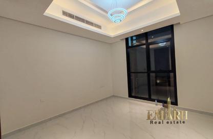 Villa - 5 Bedrooms - 7 Bathrooms for rent in Al Yasmeen 1 - Al Yasmeen - Ajman