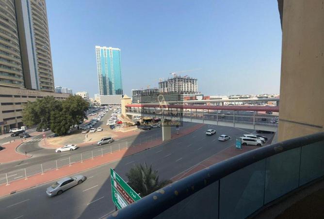 16090891 - صورة العقار 3