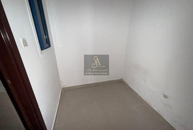 16090891 - صورة العقار 2