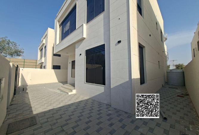 107304503 - Property Image 2