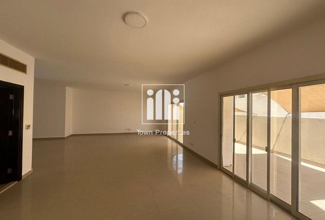 69106035 - صورة العقار 2