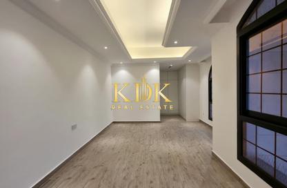 Villa - 5 - 6 for rent in Nad Al Sheba 4 - Nad Al Sheba - Dubai Villa - 5 - 6 for rent in Nad Al Sheba 4 - Nad Al Sheba - Dubai