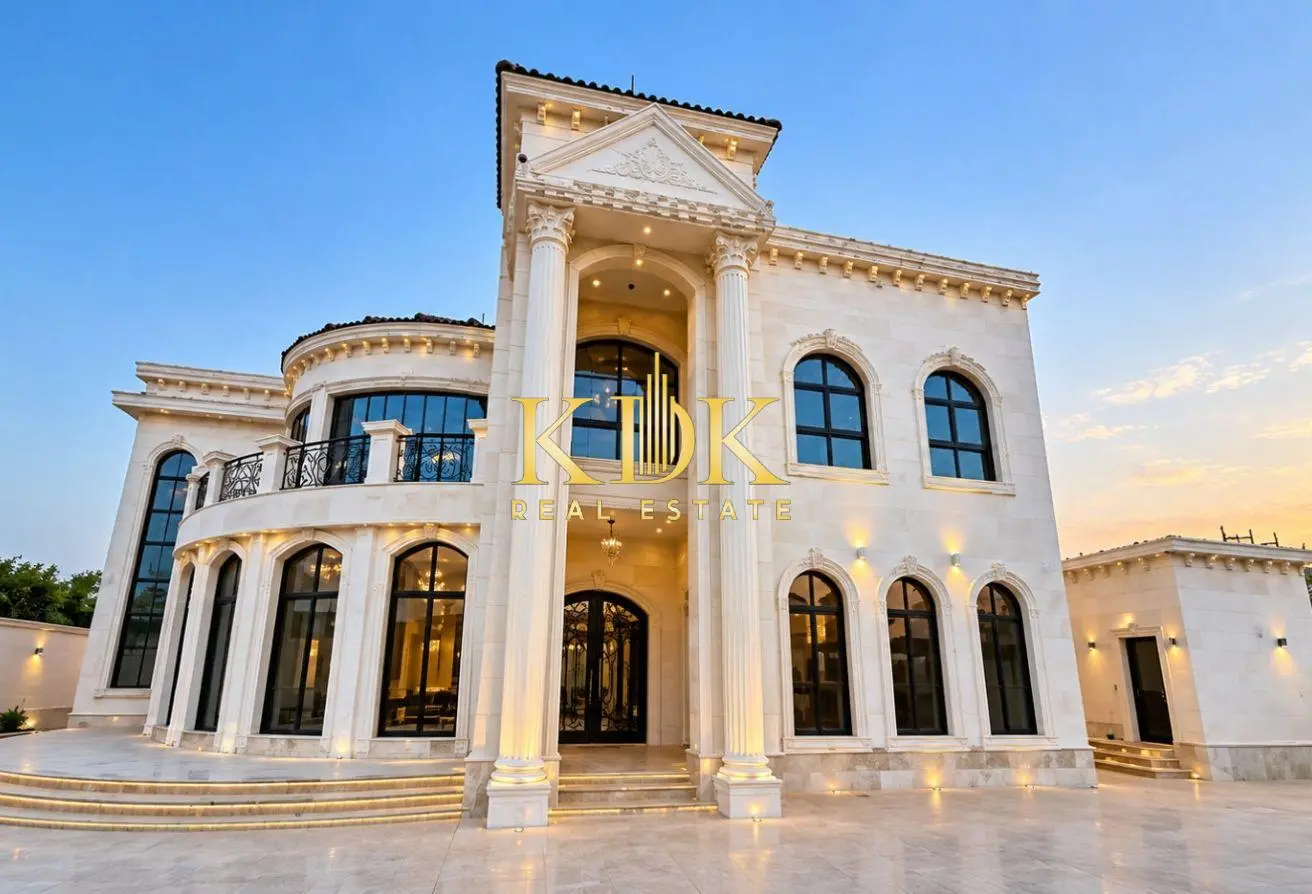 153741328 - الصورة الرئيسية للعقار