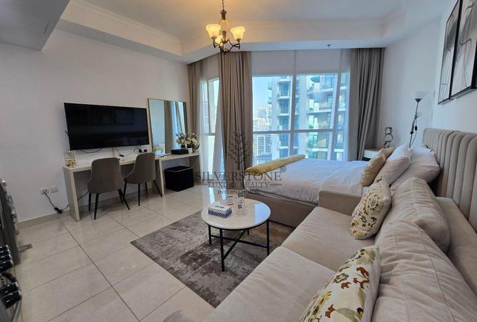 15980567 - Property Image 3