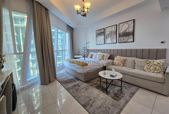 15980567 - Property Image 2