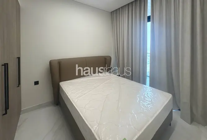 158710008 - Property Image 3