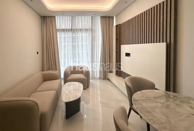 158710008 - Property Image 2