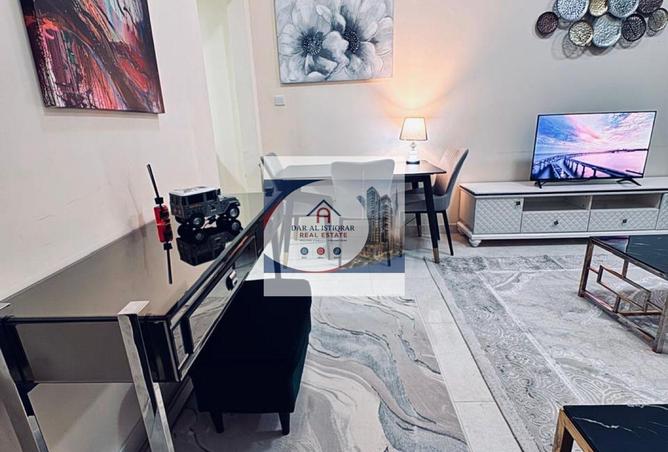 118146044 - Property Main Image