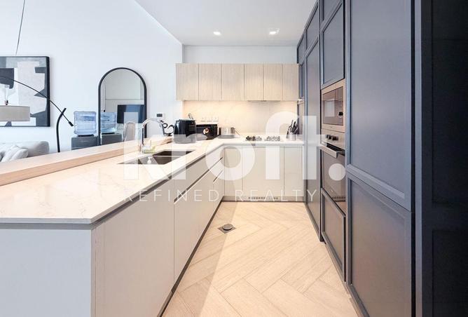 63264612 - صورة العقار 2