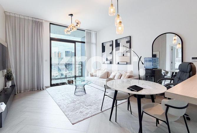 63264612 - صورة العقار 3