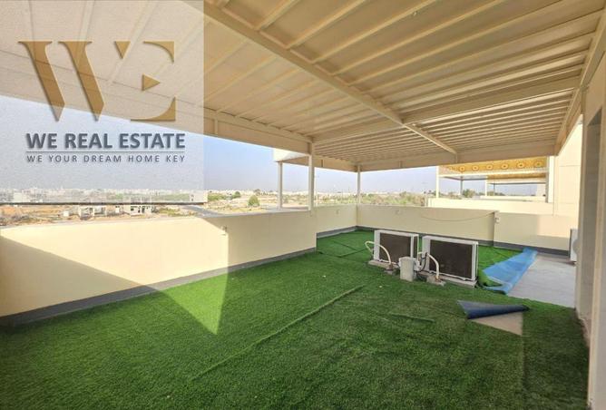 96131126 - Property Image 2