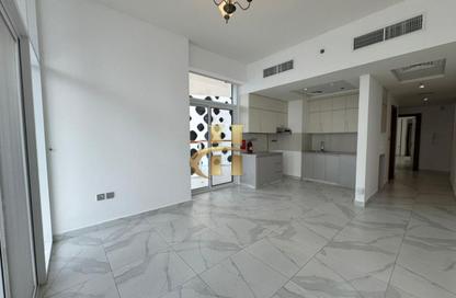 Apartment - 2 Bedrooms - 2 Bathrooms for rent in Millennium Binghatti Residences - Business Bay - Dubai