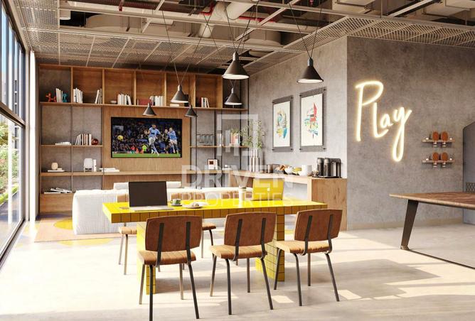 130212140 - Property Image 3