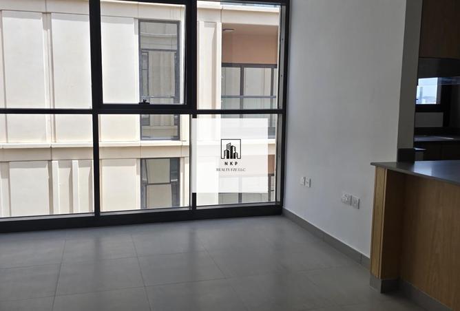 79006396 - Property Image 3