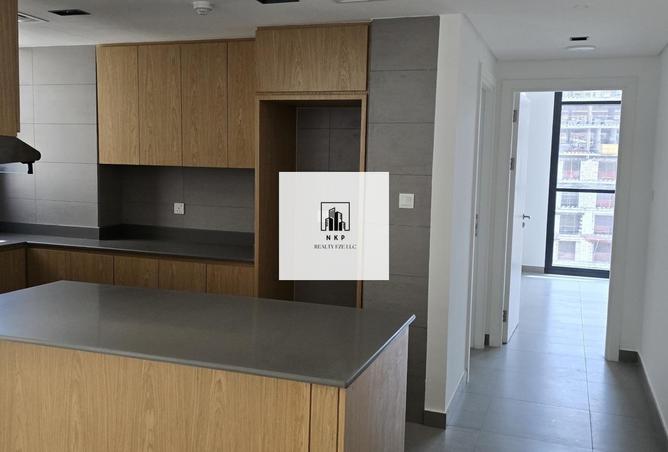 79006396 - Property Image 2