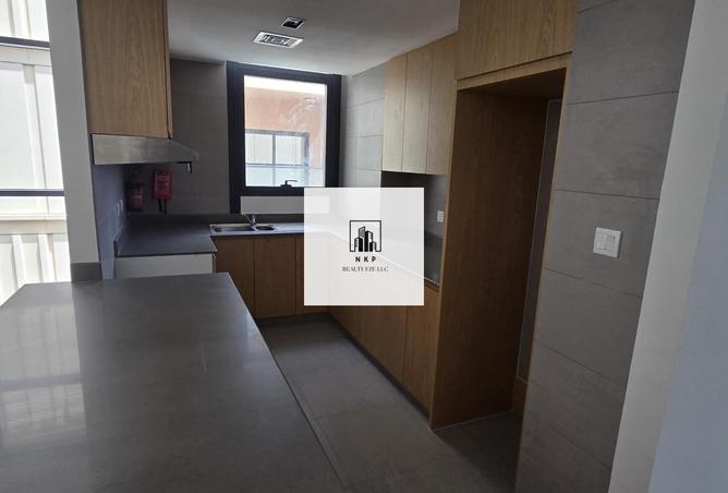 79006396 - Property Main Image