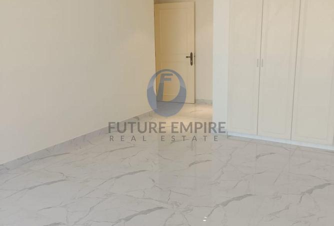 63245220 - صورة العقار 3