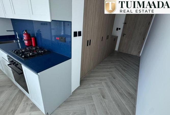 106429528 - Property Image 3