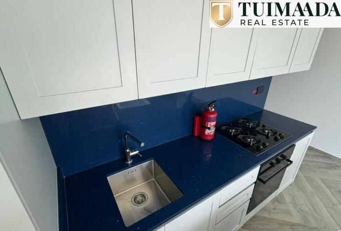 106429528 - Property Image 2