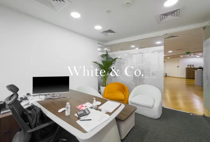 158255017 - Property Image 3