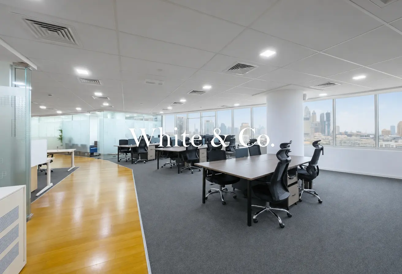158255017 - Property Main Image