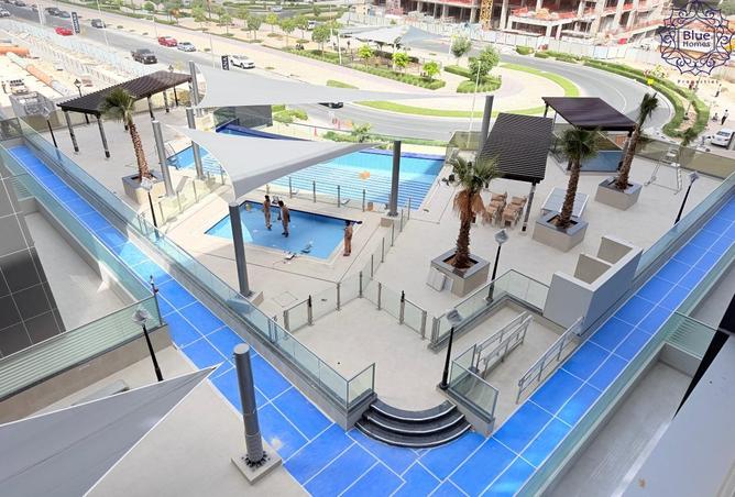 55577275 - Property Image 3