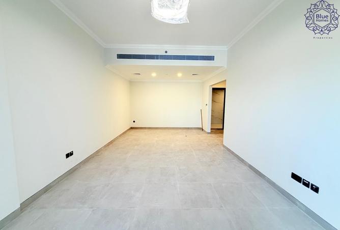 55577275 - Property Image 2