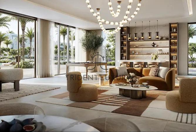 54949882 - صورة العقار 2