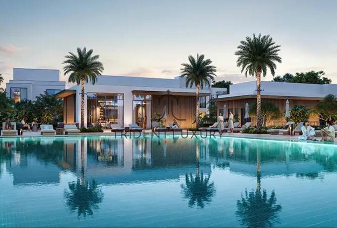 54949882 - صورة العقار 3