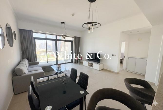113252735 - Property Image 2