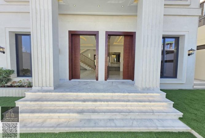 16333311 - صورة العقار 3