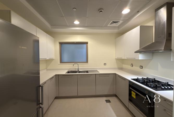 141904859 - Property Image 2