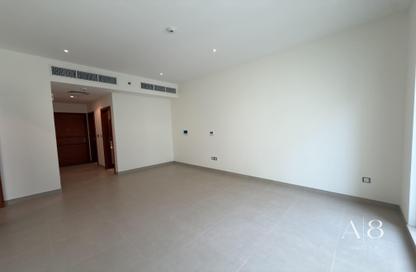 Apartment - 1 - 2 for rent in The Flagship Two - Al Satwa - Dubai Apartment - 1 - 2 for rent in The Flagship Two - Al Satwa - Dubai