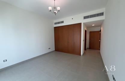 Apartment - 1 - 2 for rent in The Flagship Two - Al Satwa - Dubai