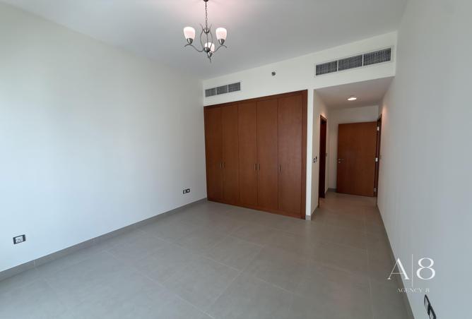 141904859 - Property Image 3