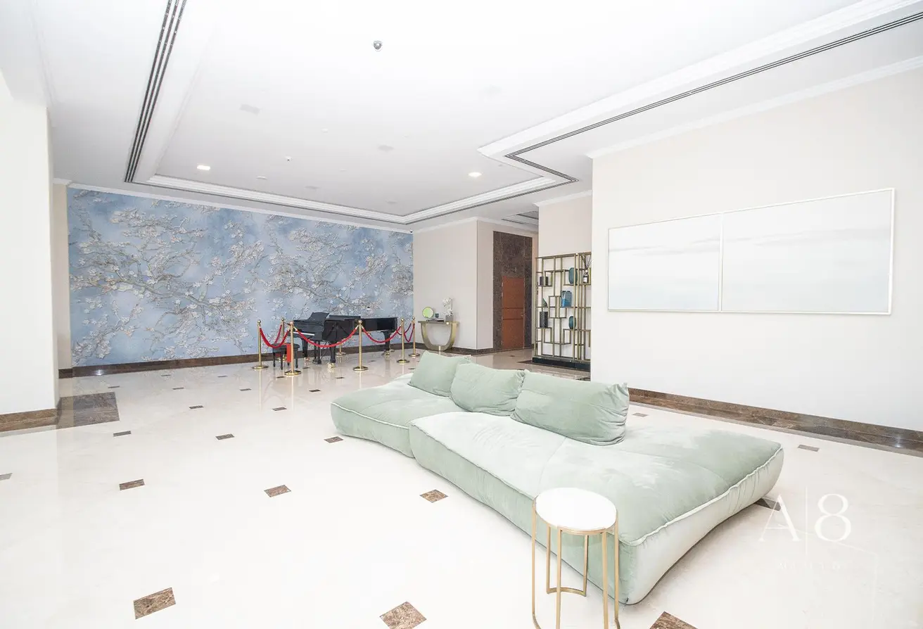 141904859 - Property Main Image