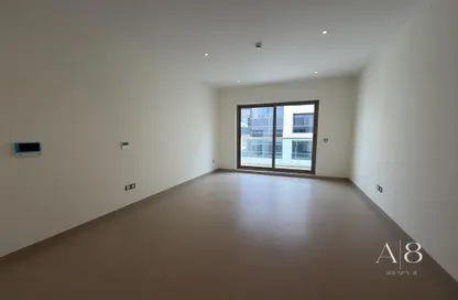 Apartment - 1 Bedroom - 2 Bathrooms for rent in The Flagship Two - Al Satwa - Dubai