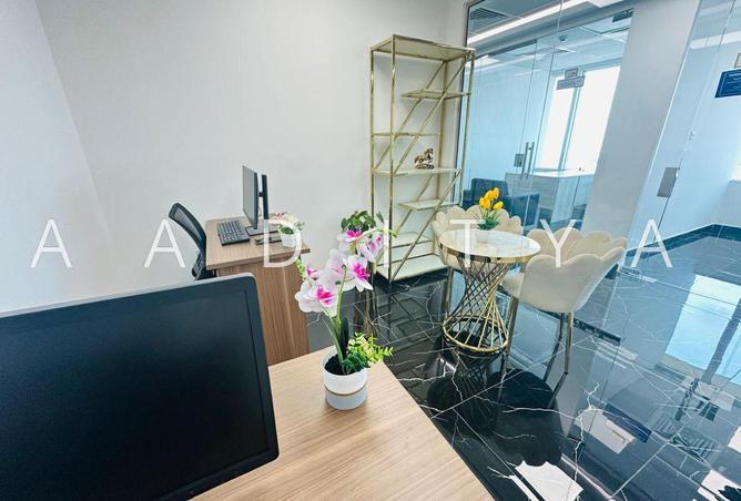 107301539 - Property Image 2