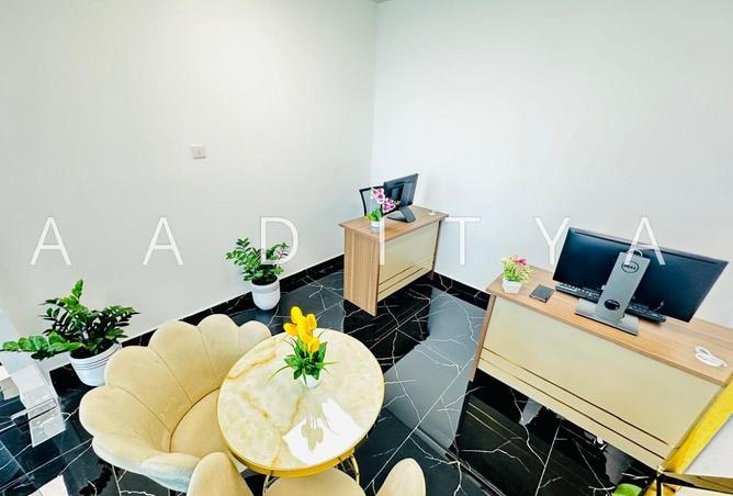 107301539 - Property Image 3