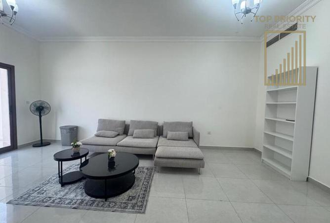 104677466 - Property Image 2
