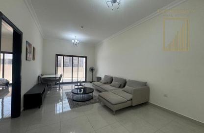 Apartment - 1 Bedroom - 2 Bathrooms for rent in G24 - District 11 - Jumeirah Village Circle - Dubai