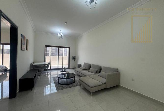 104677466 - Property Image 3