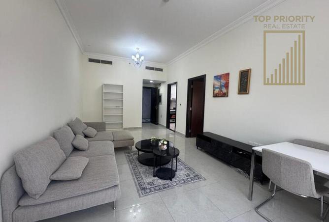 104677466 - Property Main Image